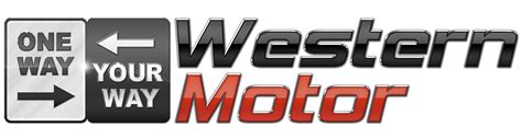 Read 49 customer reviews of Western Honda, one of the best Car Dealers businesses at 309 E Fulton St, Garden City, KS 67846 United States. Find reviews, ratings, directions, …